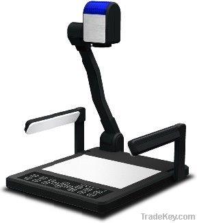 desktop document camera