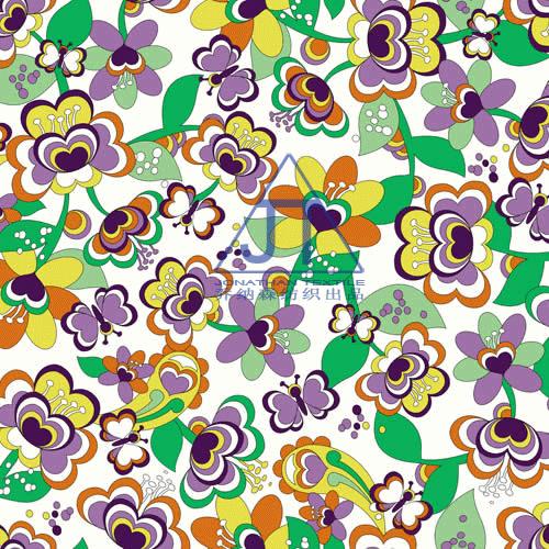 swimsuitwear fabric