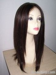 wigs full lace wigs front lace wigs natural human hair wigs