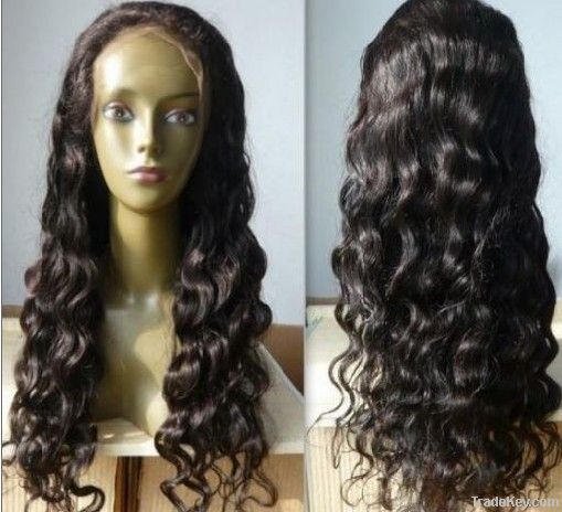 wigs full lace wigs front lace wigs natural human hair wigs