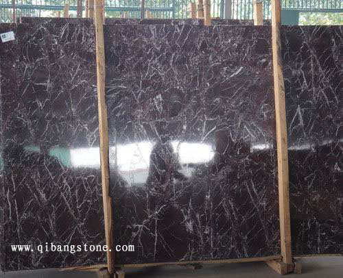 Stone Gangsaw Slabs , stone slabs , marble slabs , granite slabs , sla