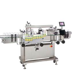 Pharmaceutical Machinery