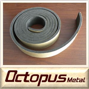 Gasket Tape