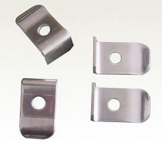 stamping parts