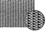 stainless steel wire mesh