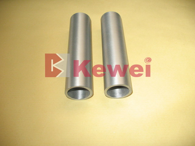 molybdenum tube-3