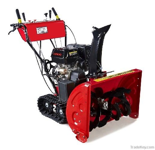 Snow Blower/ Thrower 13.0HP