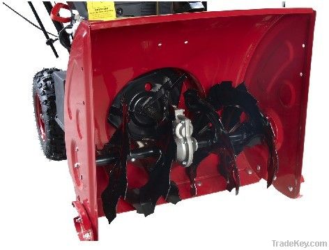 Snow Blower/ Thrower 13.0HP