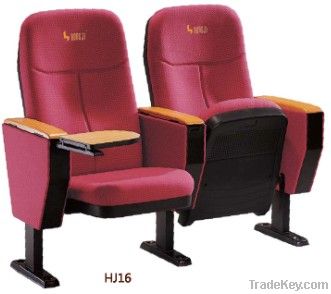 AUDITORIUM CHAIR