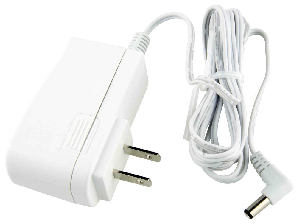 INDUSTRIAL POWER ADAPTER FOR TOYS ,TABLET COMPUTER ,LITTLE ELECTRONIC PRODUTS