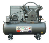 Oilless Air Compressor