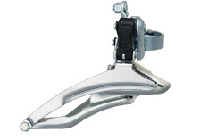 Front Derailleur(LXB-01)