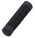 Bicycle Grip(LXK-11)