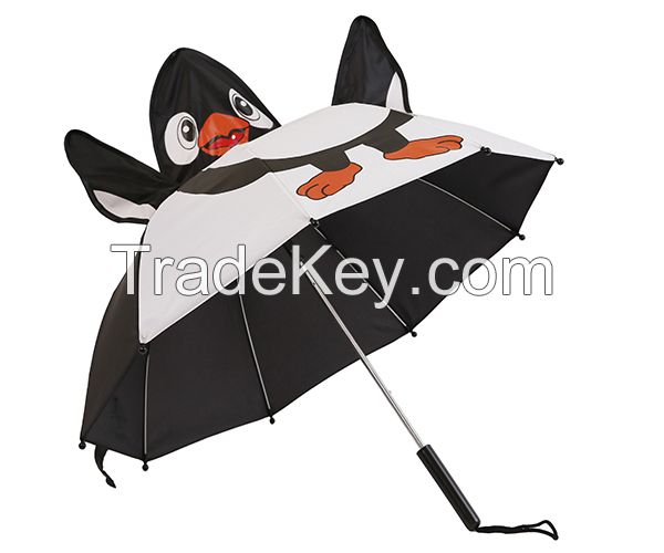 children umbrella