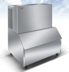 ice machine, ice making machine, ice maker, cubic ice machine, ice maker