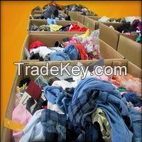 Wholesale Liquidated Women's Lots