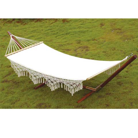 Camping Hammocks