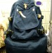 Backpack bag