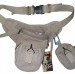 Waist bag