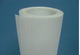 Coated Mesh for digital printing