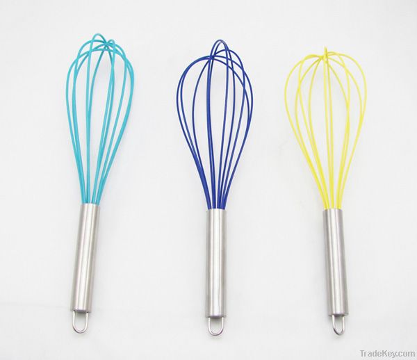 Egg Whisk