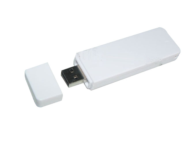 wireless adapter