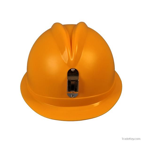 ABS novel safety cap