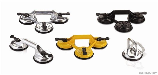 Commond Grade Glass suction Lifter Series