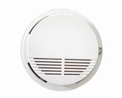 Smoke Detector