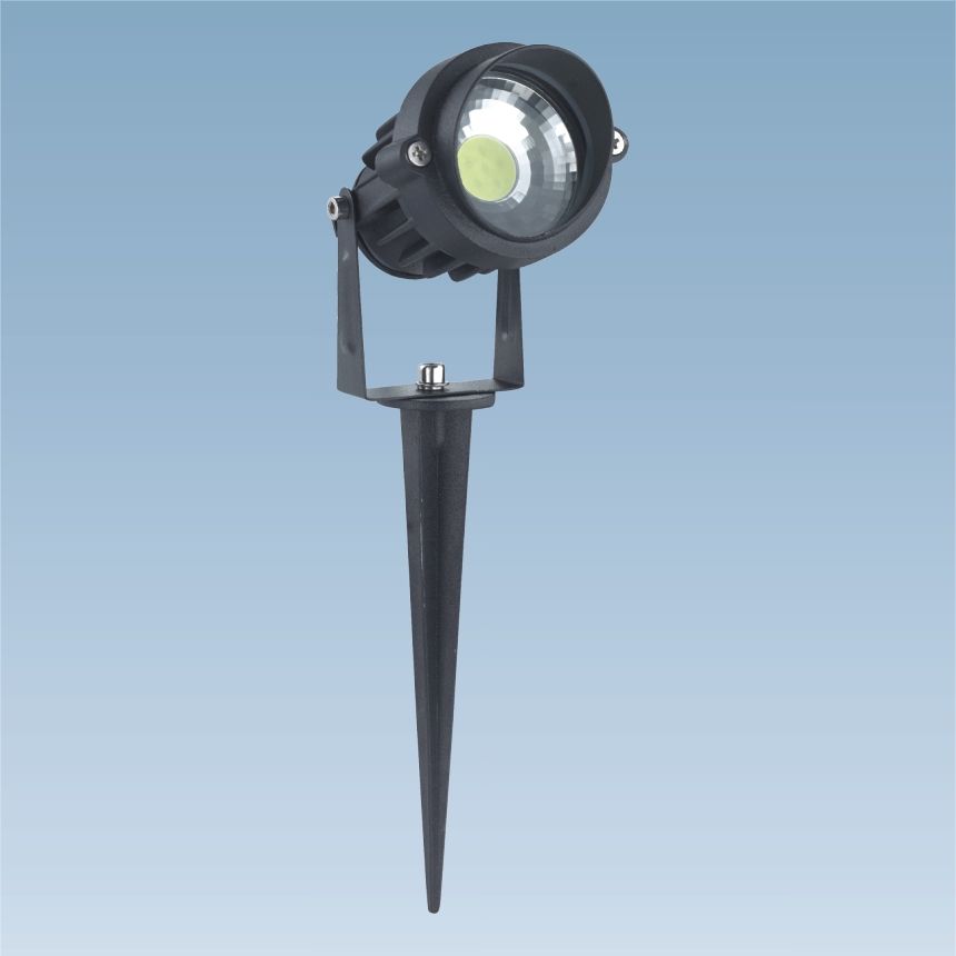 LED Garden Light