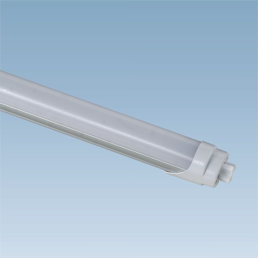 LED Tube Light