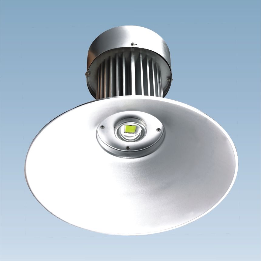 LED High bay Light