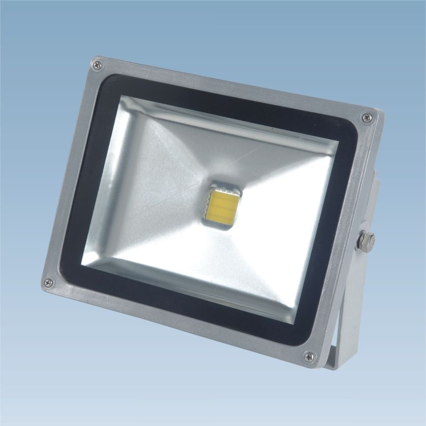 LED flood Light