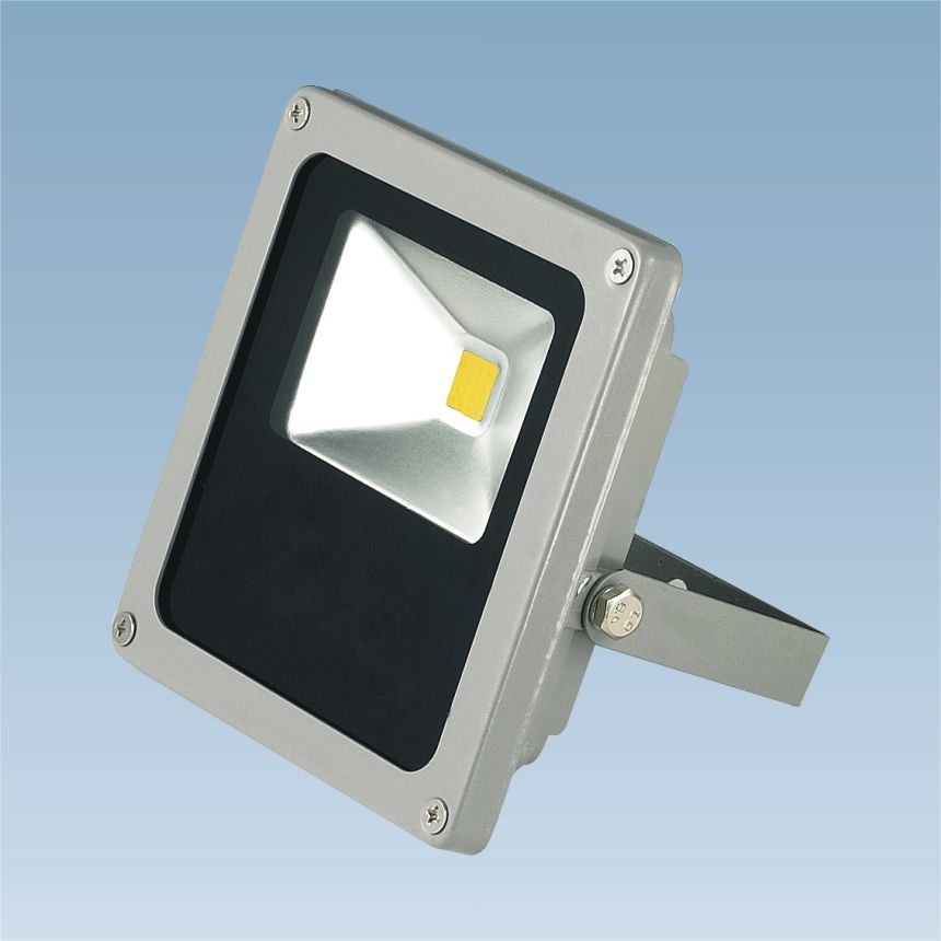 LED flood Light