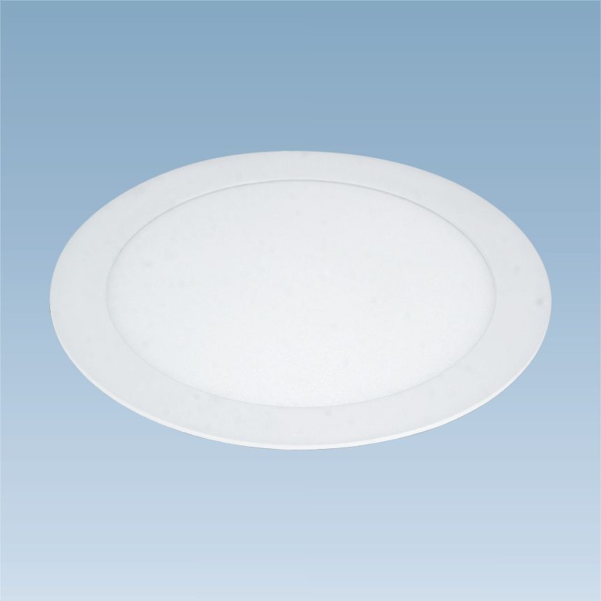 LED Panel Light