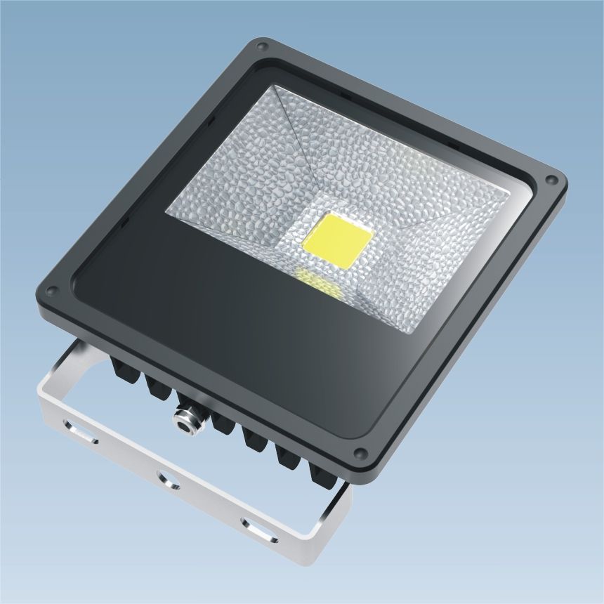 LED flood Light