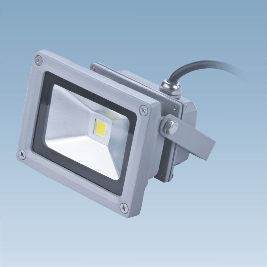 LED flood Light