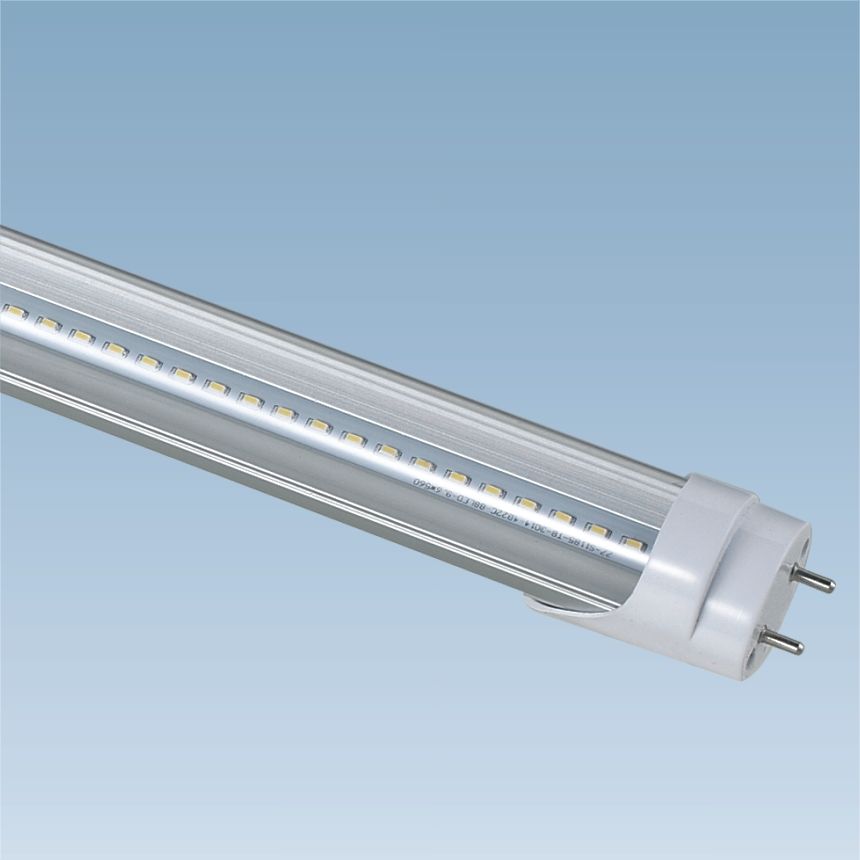 LED Tube Light