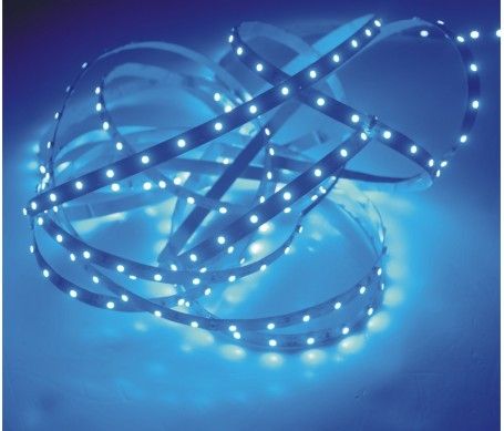 Low Voltage LED Strip