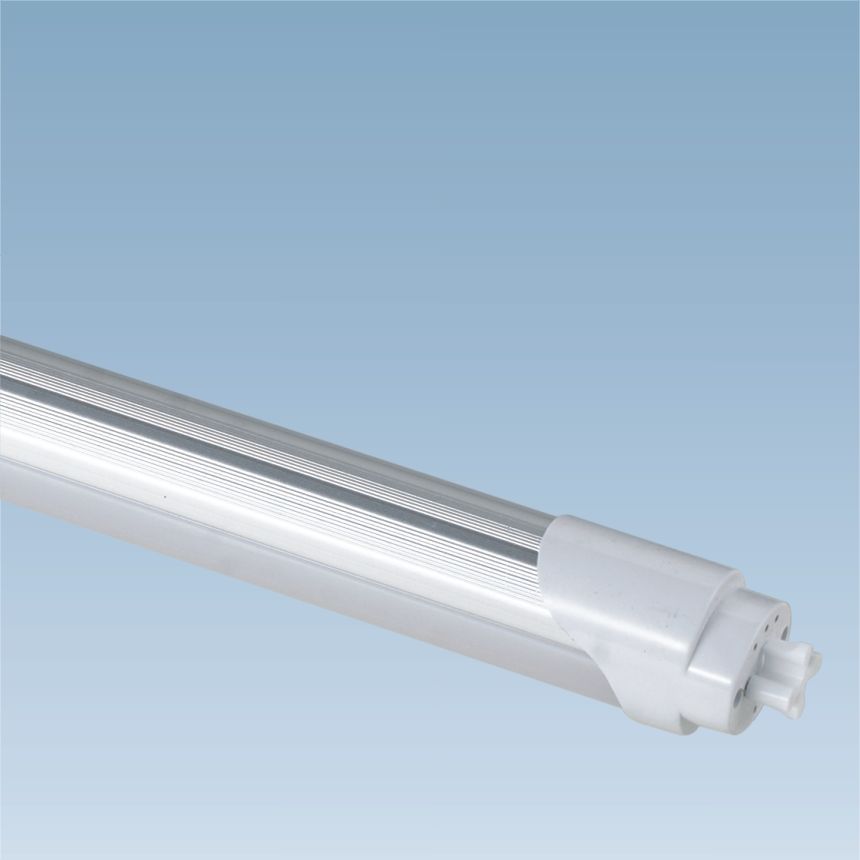 LED Tube Light