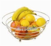 FRUIT BOWL      CM10036-H