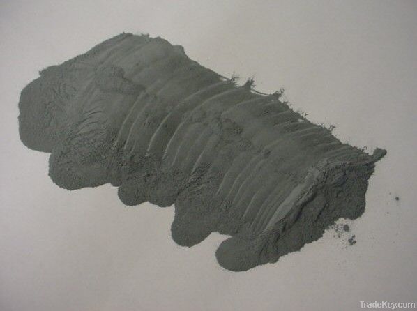 zinc powder