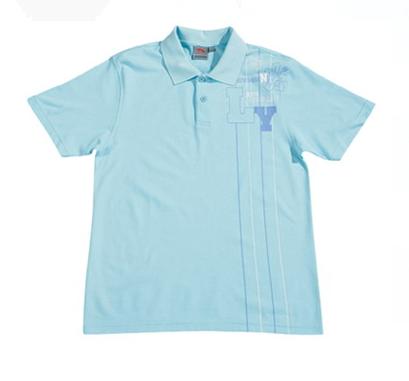 Men&#039;s Polo Shirt