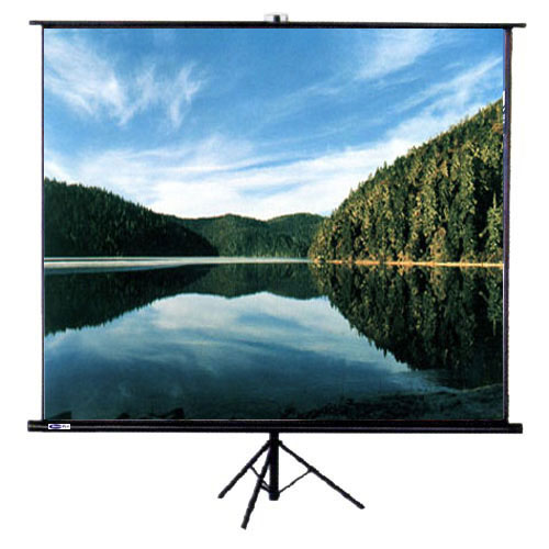 Tripod Screen