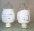 L-Tartaric acid