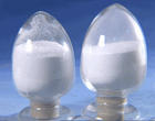 Potassium Sorbate