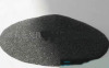 Black Silicon Carbide Grain