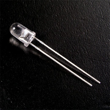 5mm Led Lamp