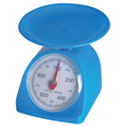 sell kitchen scale