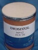 Inositol